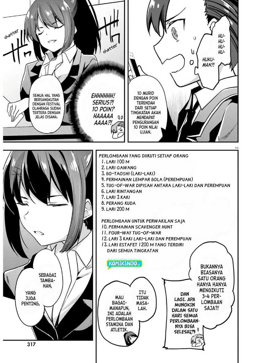 Chapter 57 - halaman 7