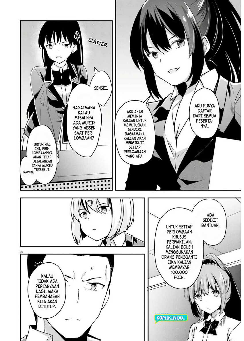 Chapter 57 - halaman 8