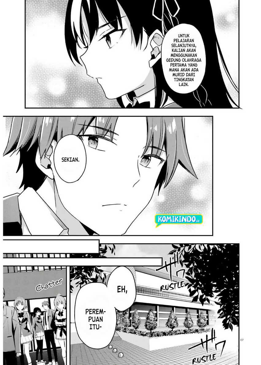 Chapter 57 - halaman 9
