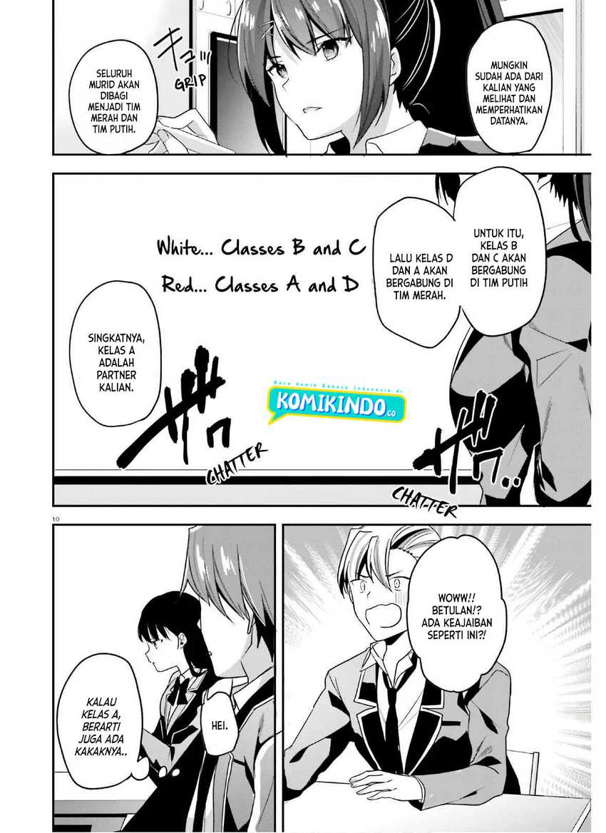 Chapter 56 - halaman 12