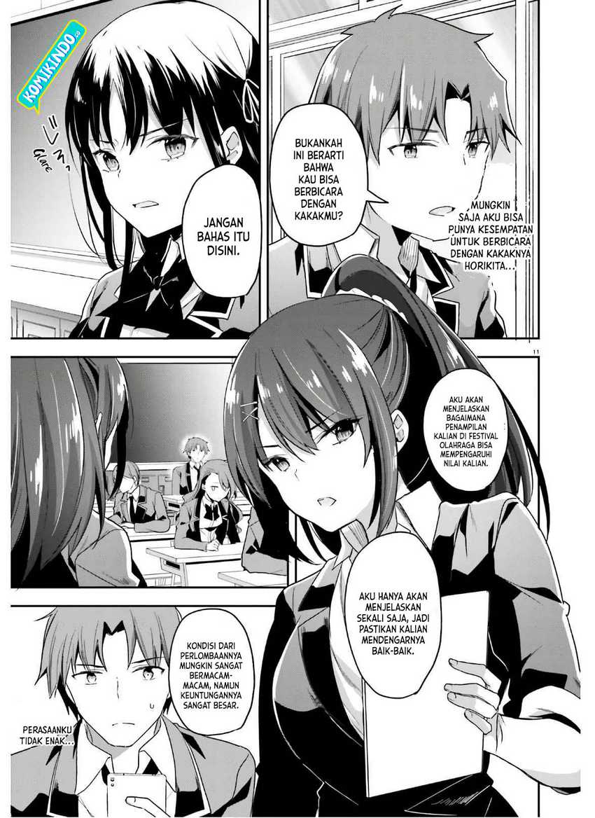 Chapter 56 - halaman 13