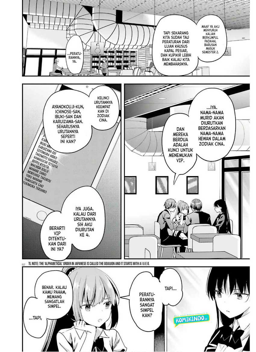 Chapter 56 - halaman 4
