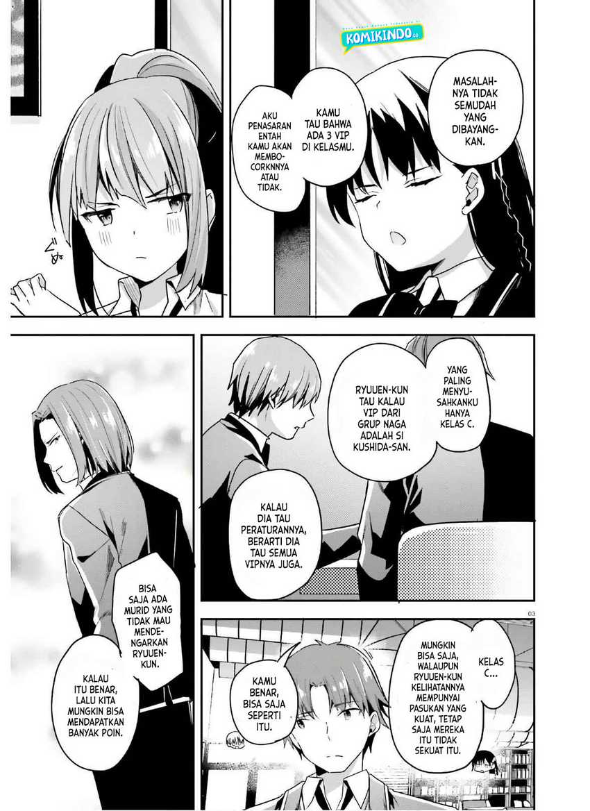 Chapter 56 - halaman 5