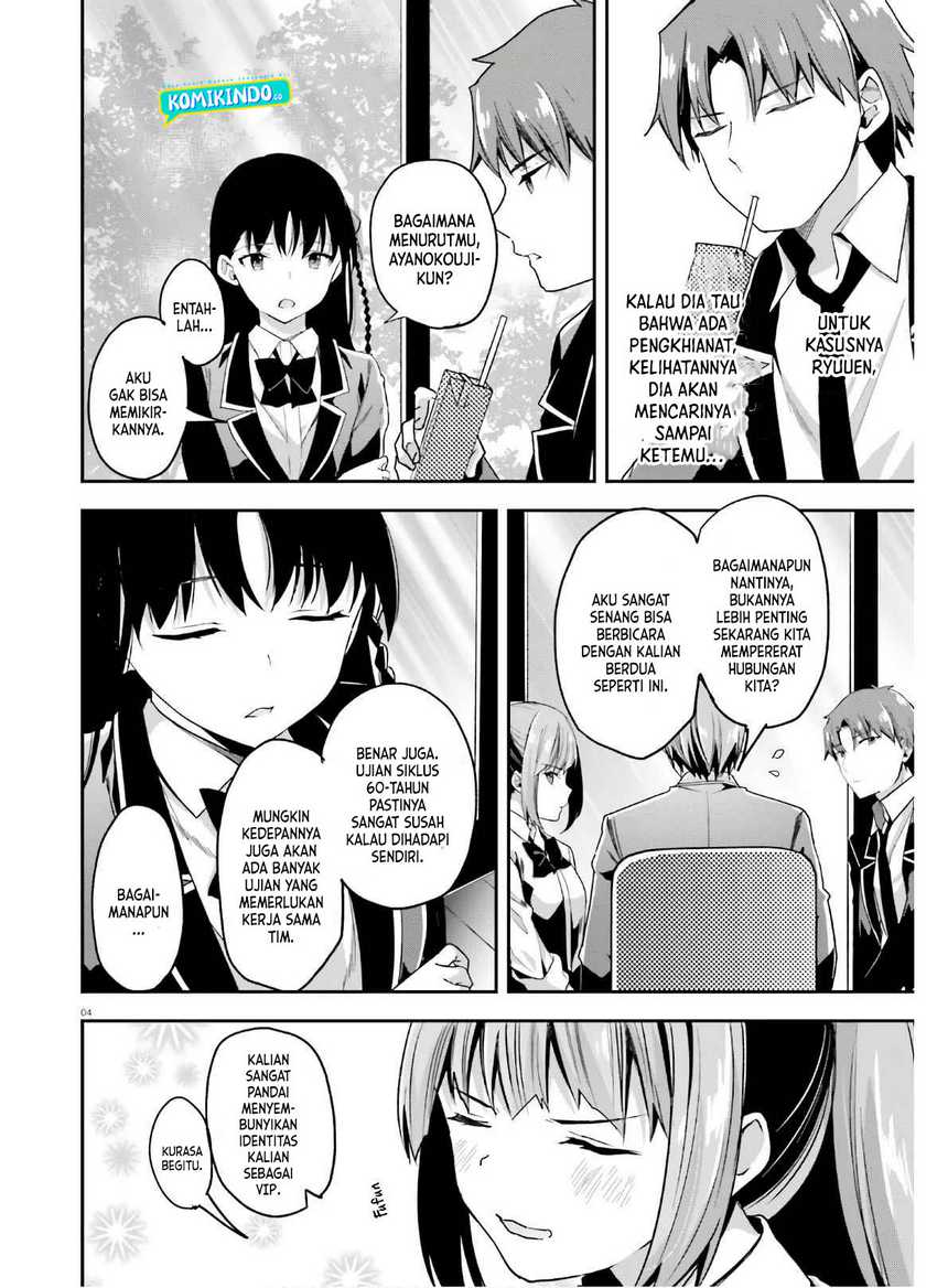 Chapter 56 - halaman 6
