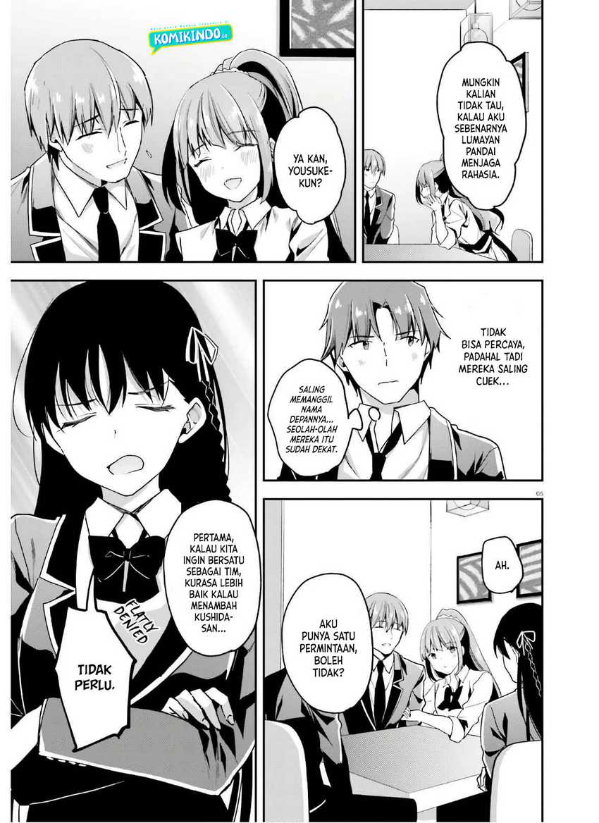 Chapter 56 - halaman 7