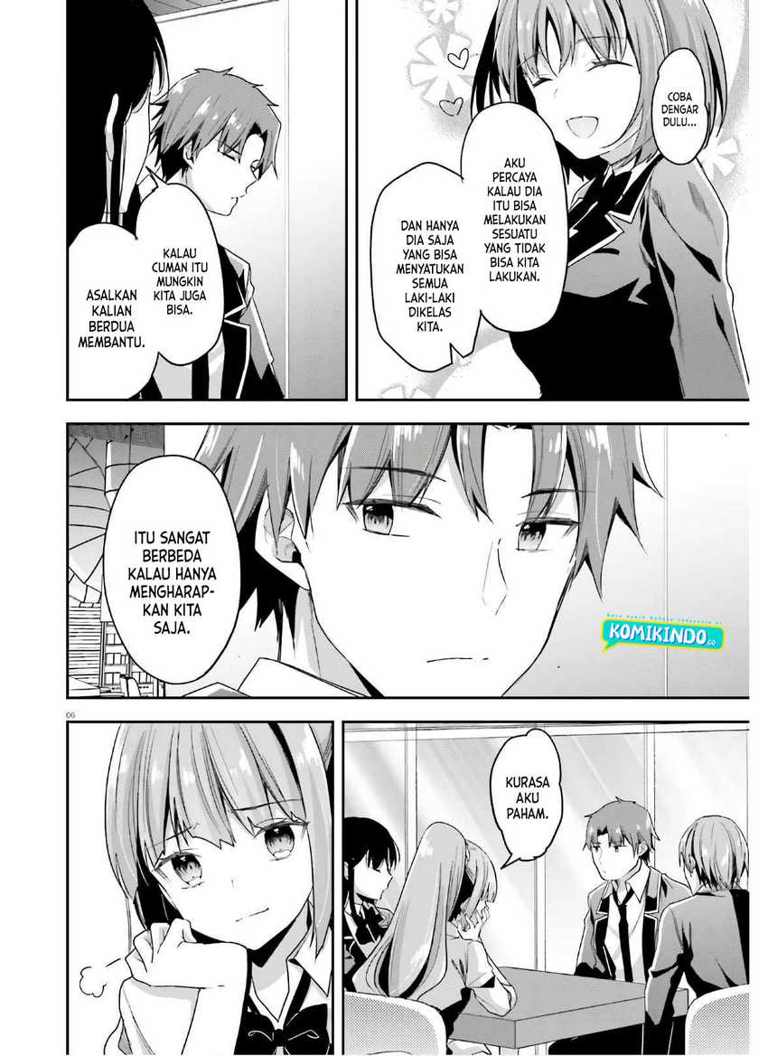Chapter 56 - halaman 8