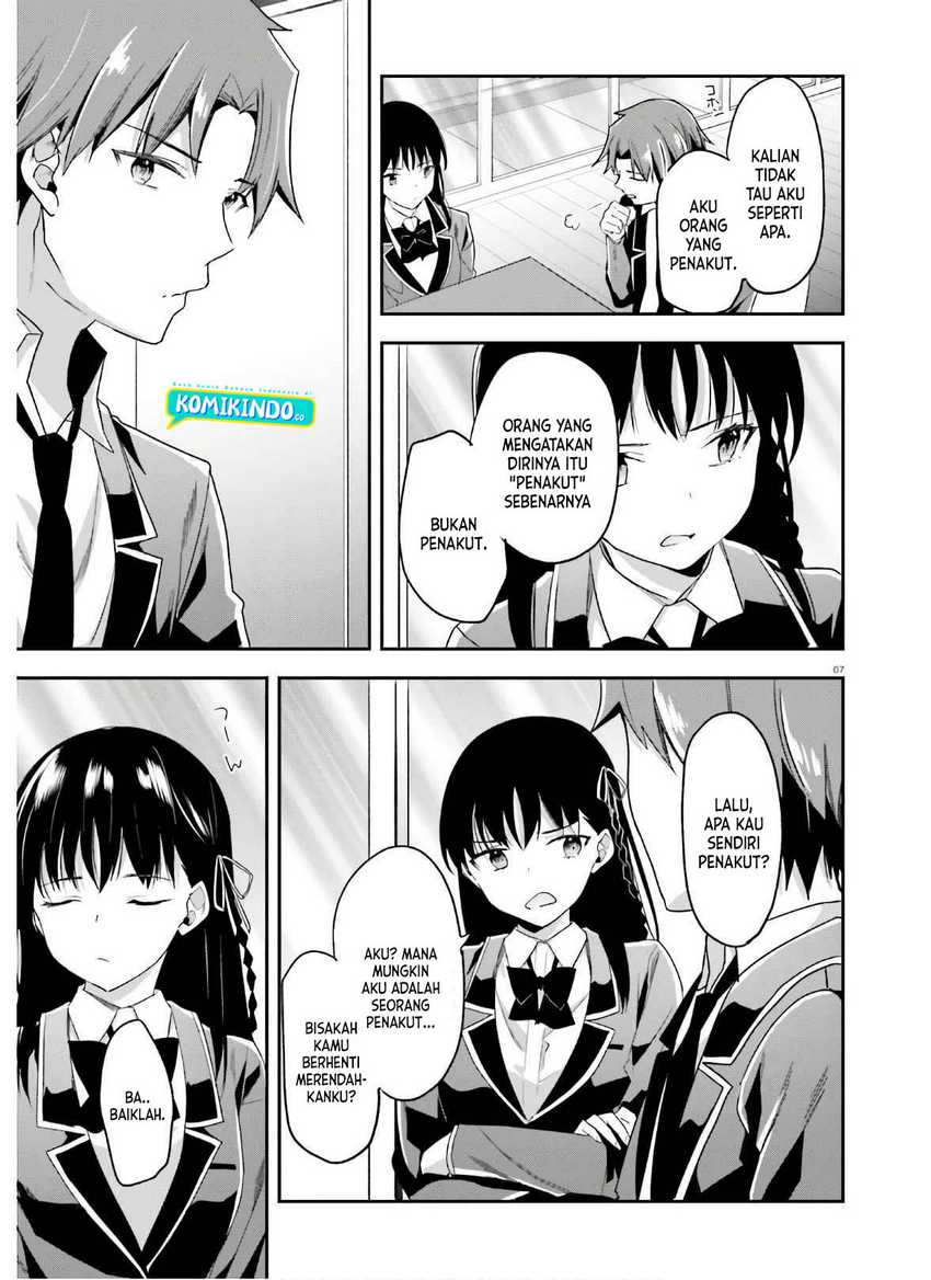Chapter 56 - halaman 9