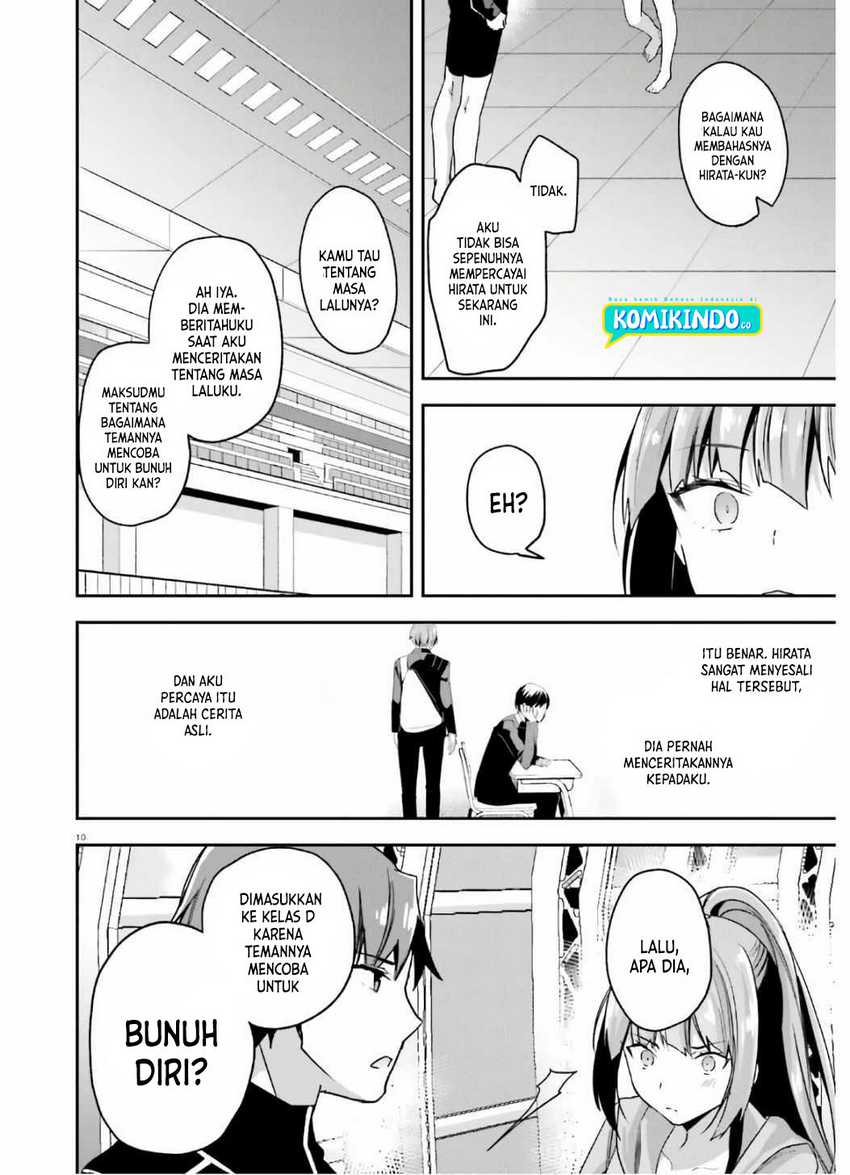Chapter 55 - halaman 12