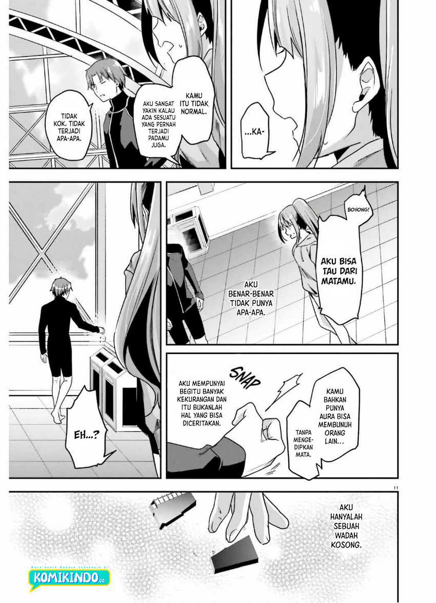 Chapter 55 - halaman 13