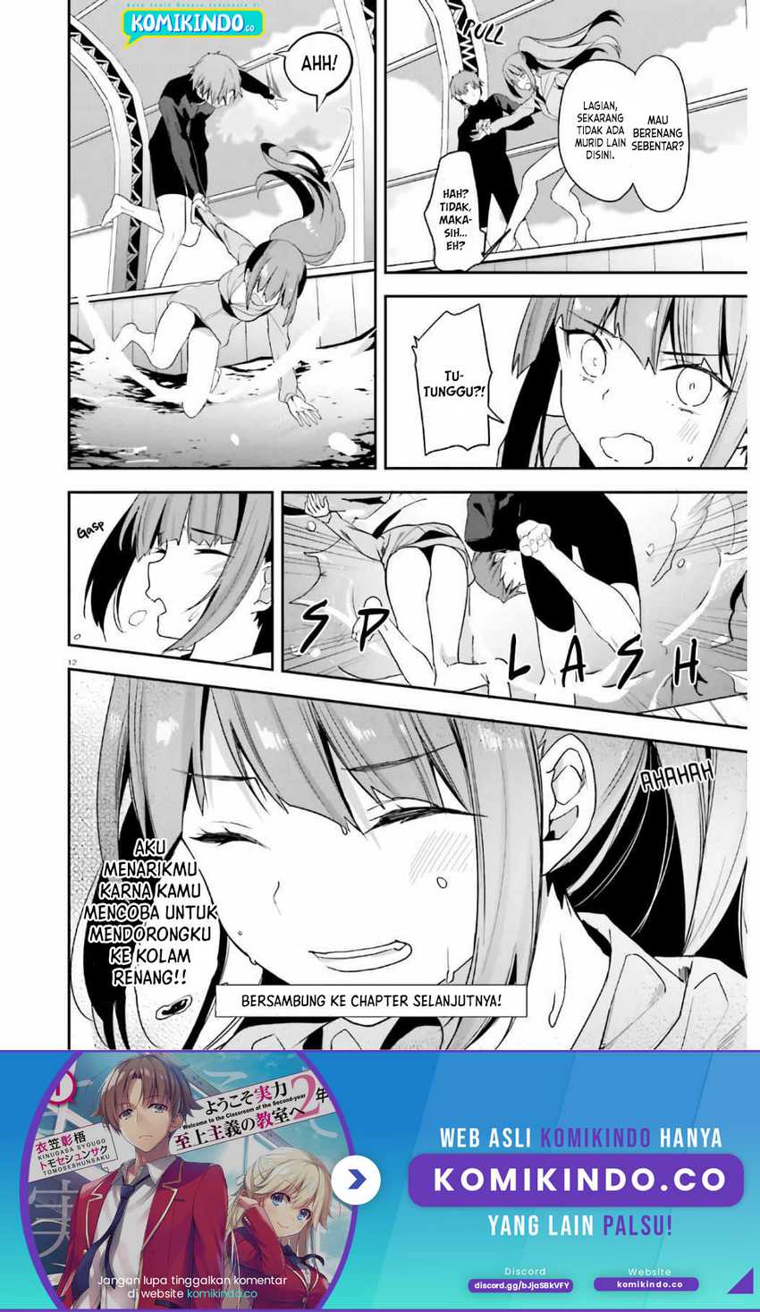 Chapter 55 - halaman 14