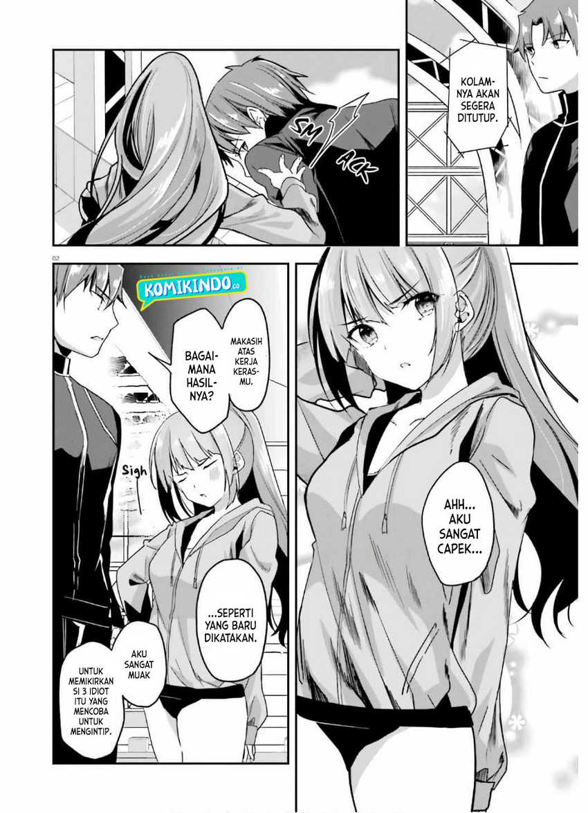 Chapter 55 - halaman 4