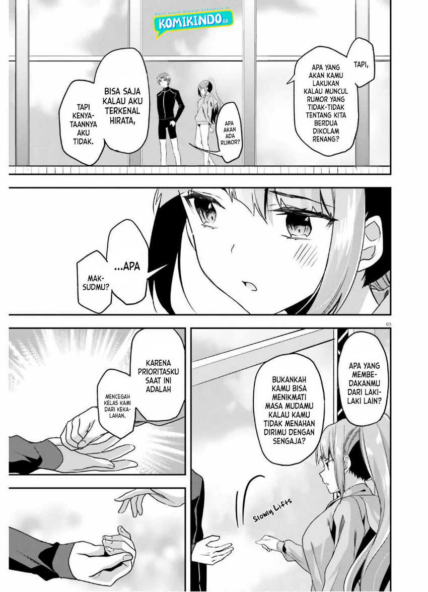 Chapter 55 - halaman 5