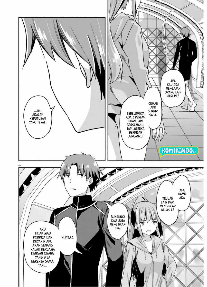 Chapter 55 - halaman 6