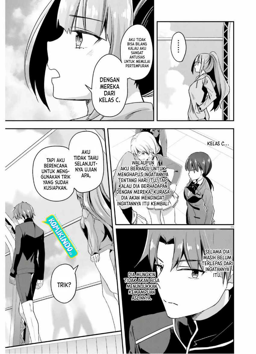Chapter 55 - halaman 7