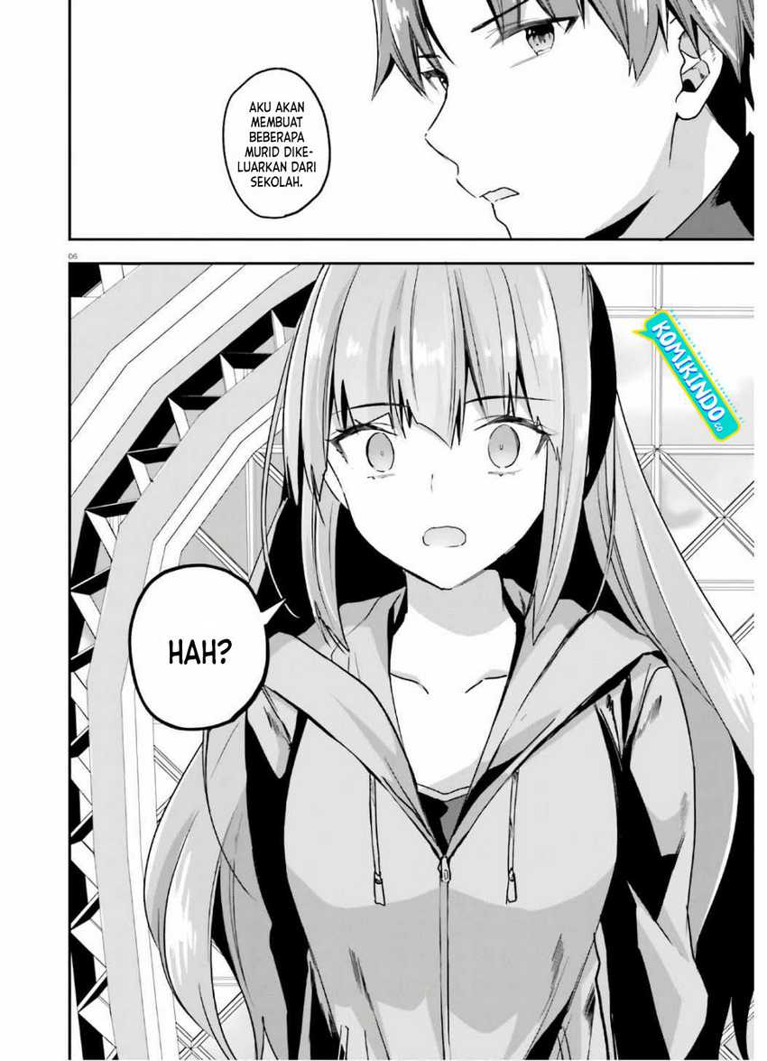 Chapter 55 - halaman 8