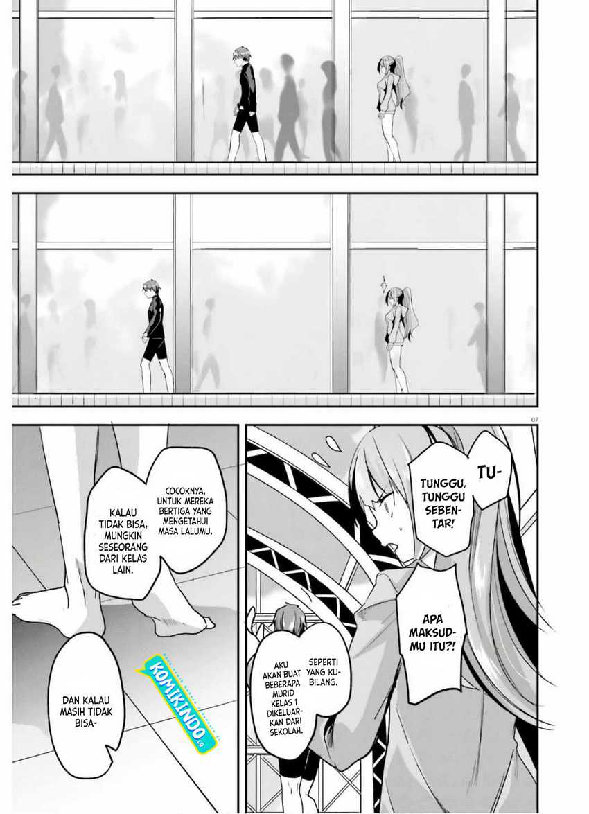 Chapter 55 - halaman 9