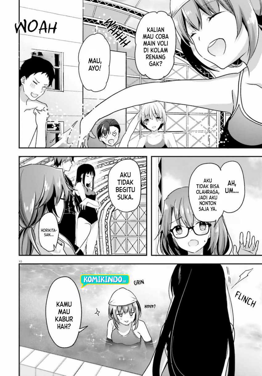 Chapter 54 - halaman 12