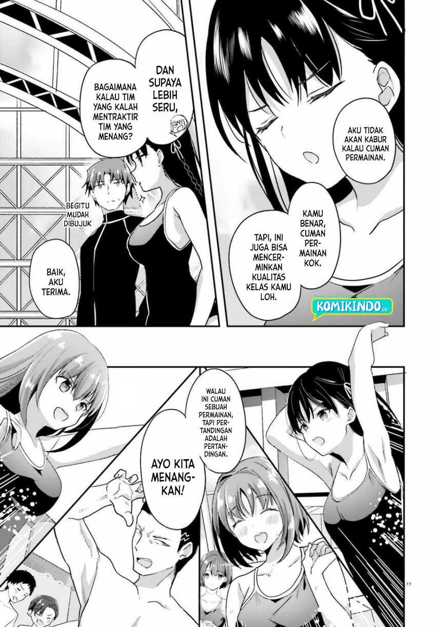 Chapter 54 - halaman 13
