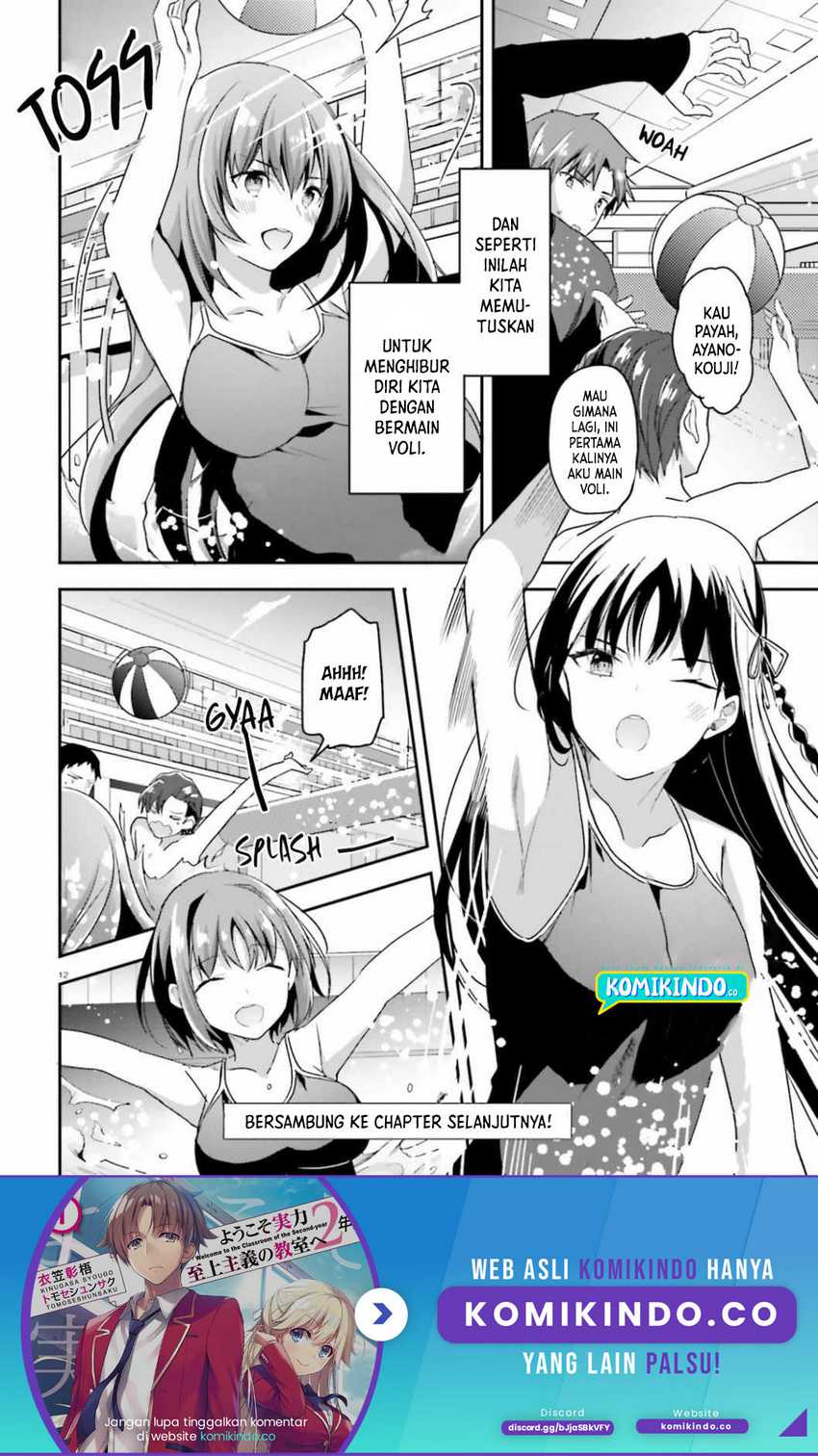 Chapter 54 - halaman 14