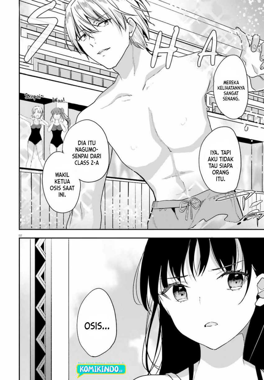 Chapter 54 - halaman 4