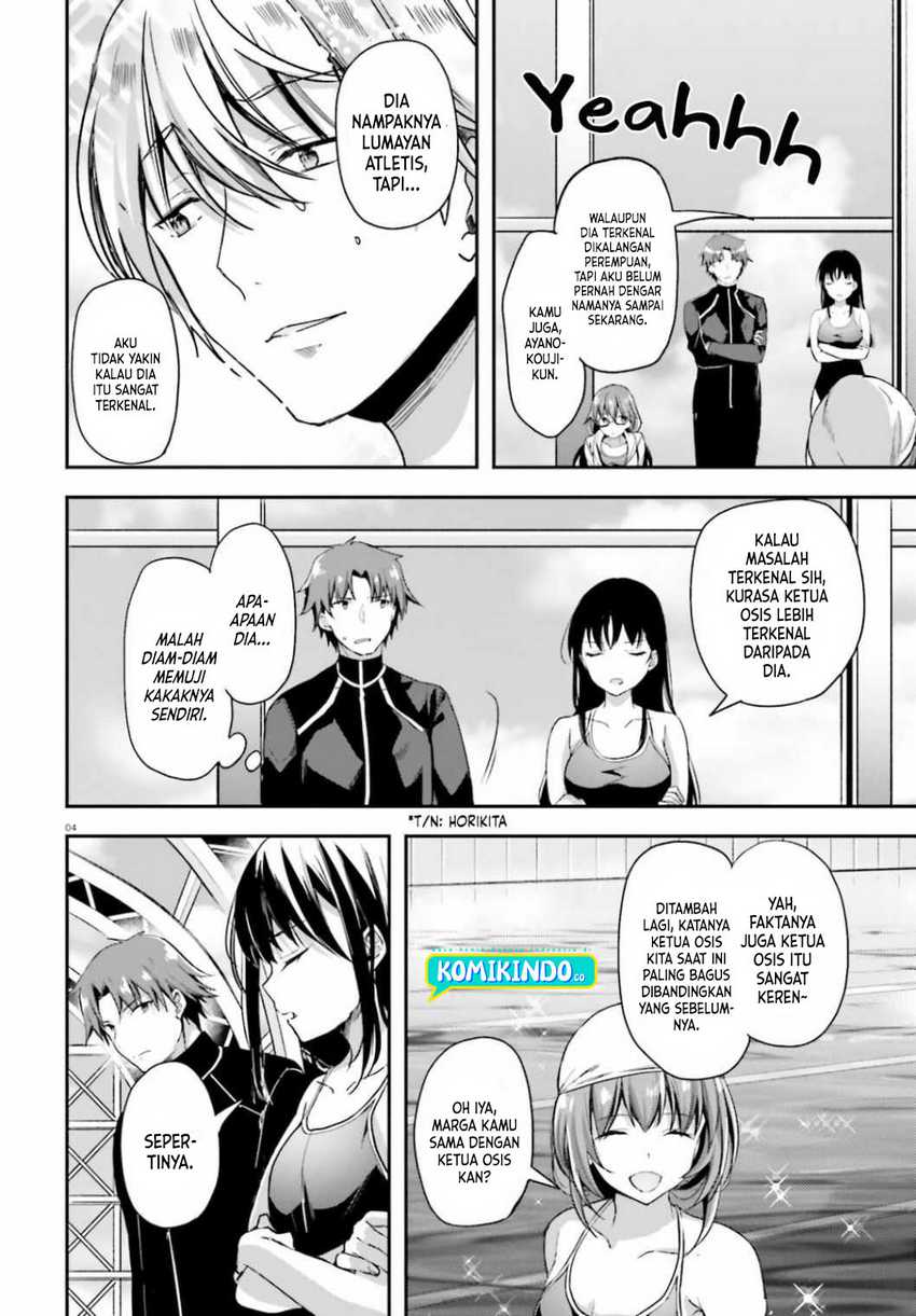 Chapter 54 - halaman 6