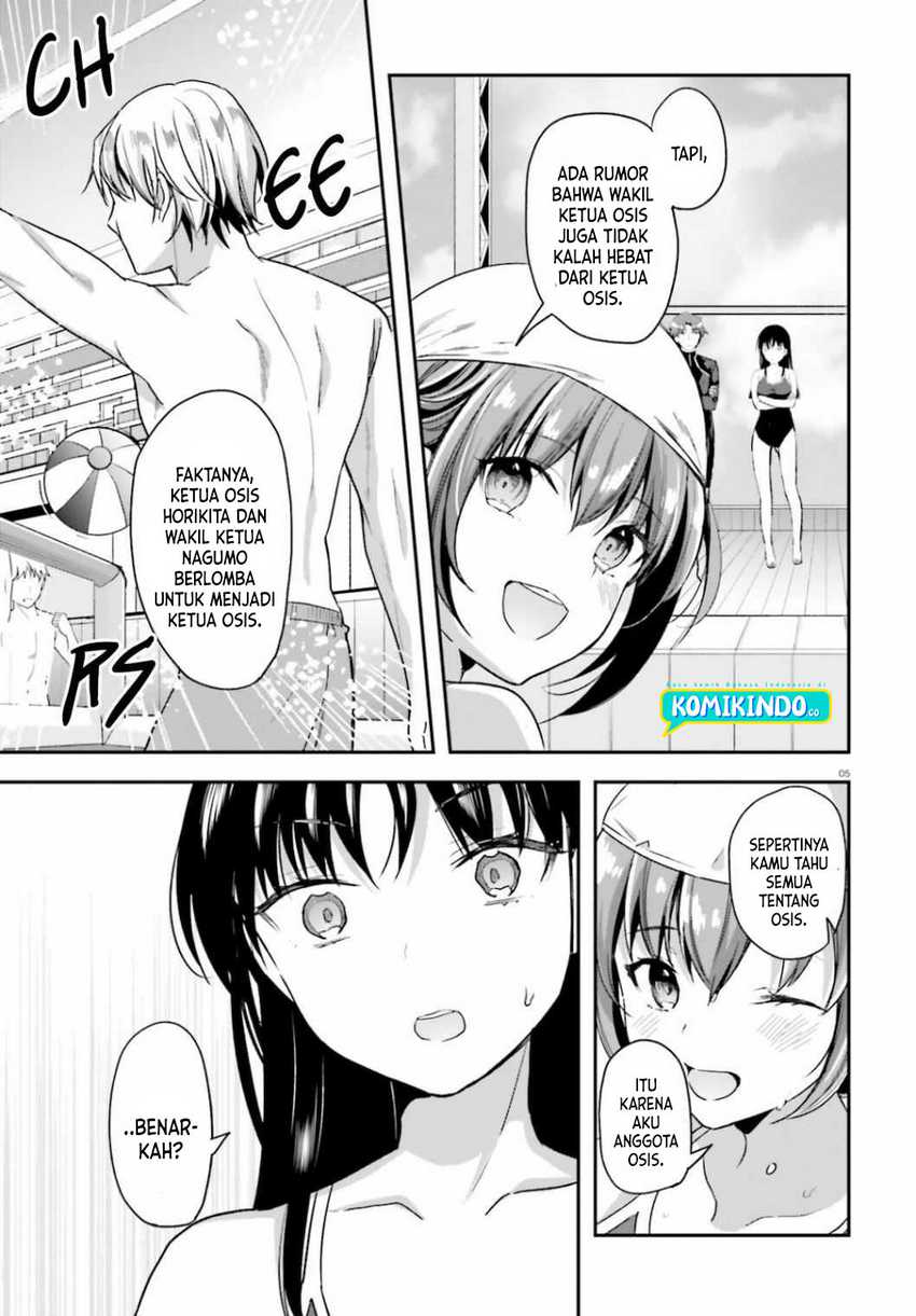 Chapter 54 - halaman 7