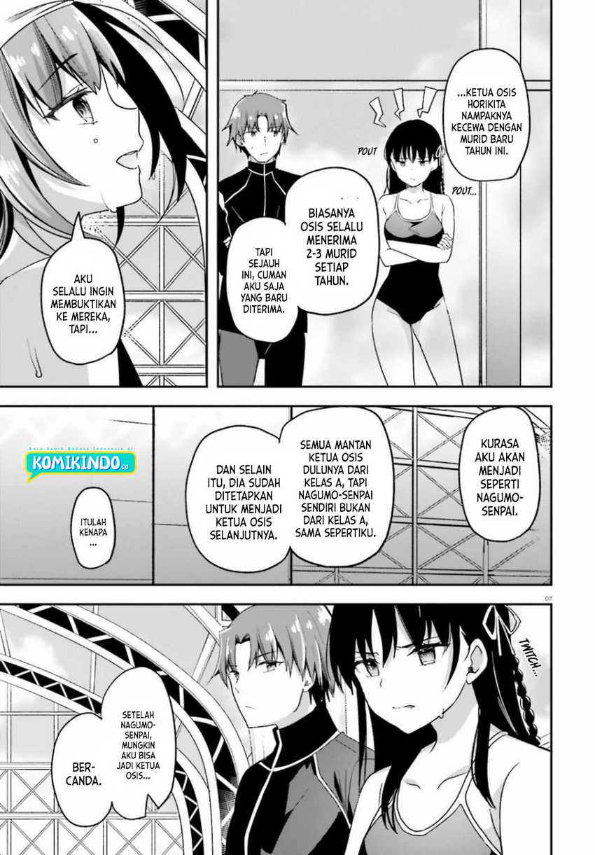 Chapter 54 - halaman 9