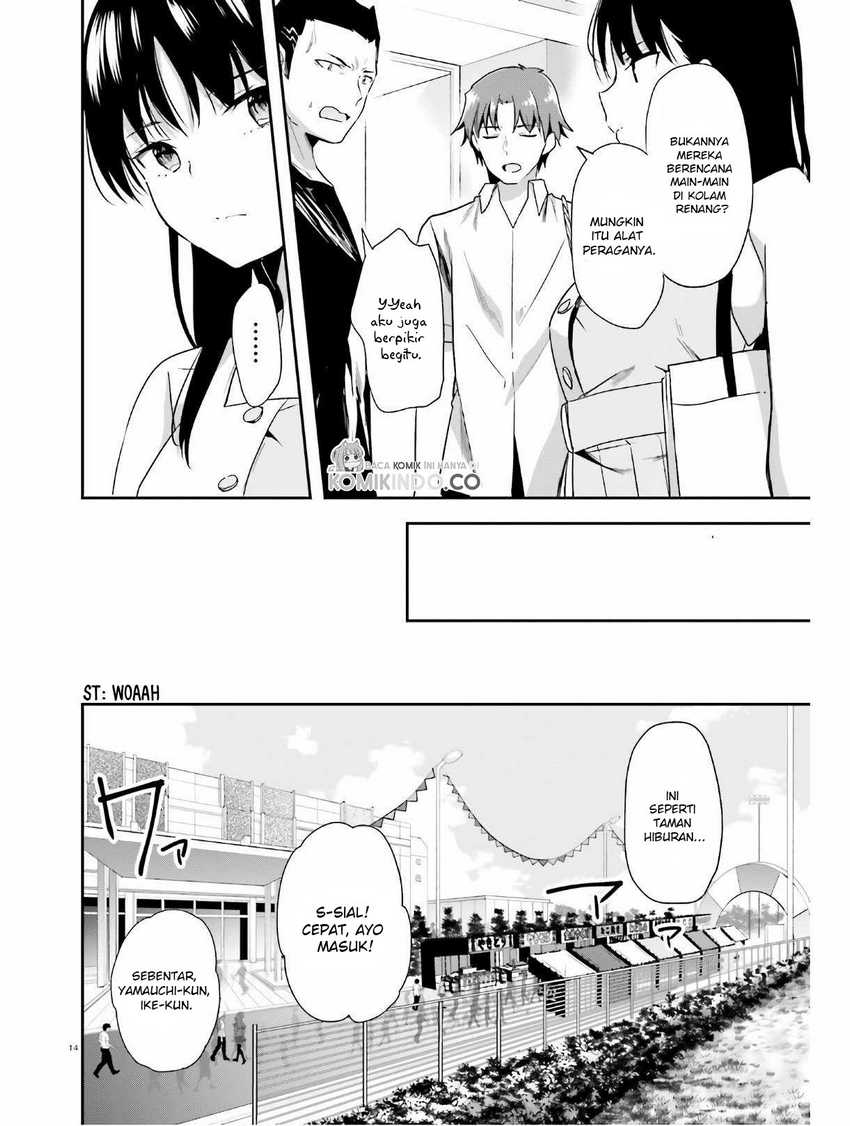 Chapter 53 - halaman 12