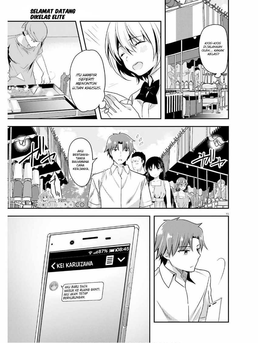 Chapter 53 - halaman 13