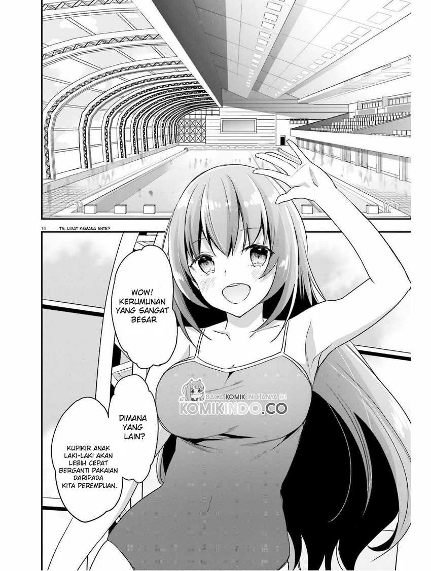 Chapter 53 - halaman 14