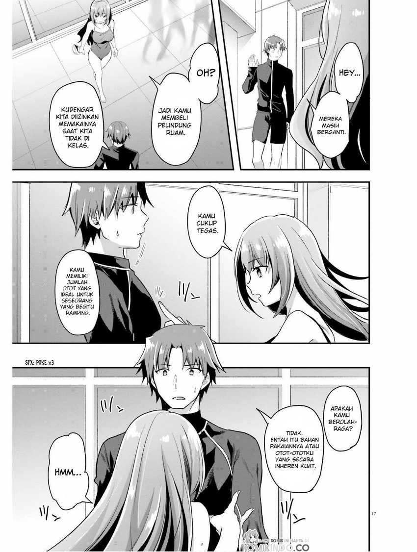 Chapter 53 - halaman 15
