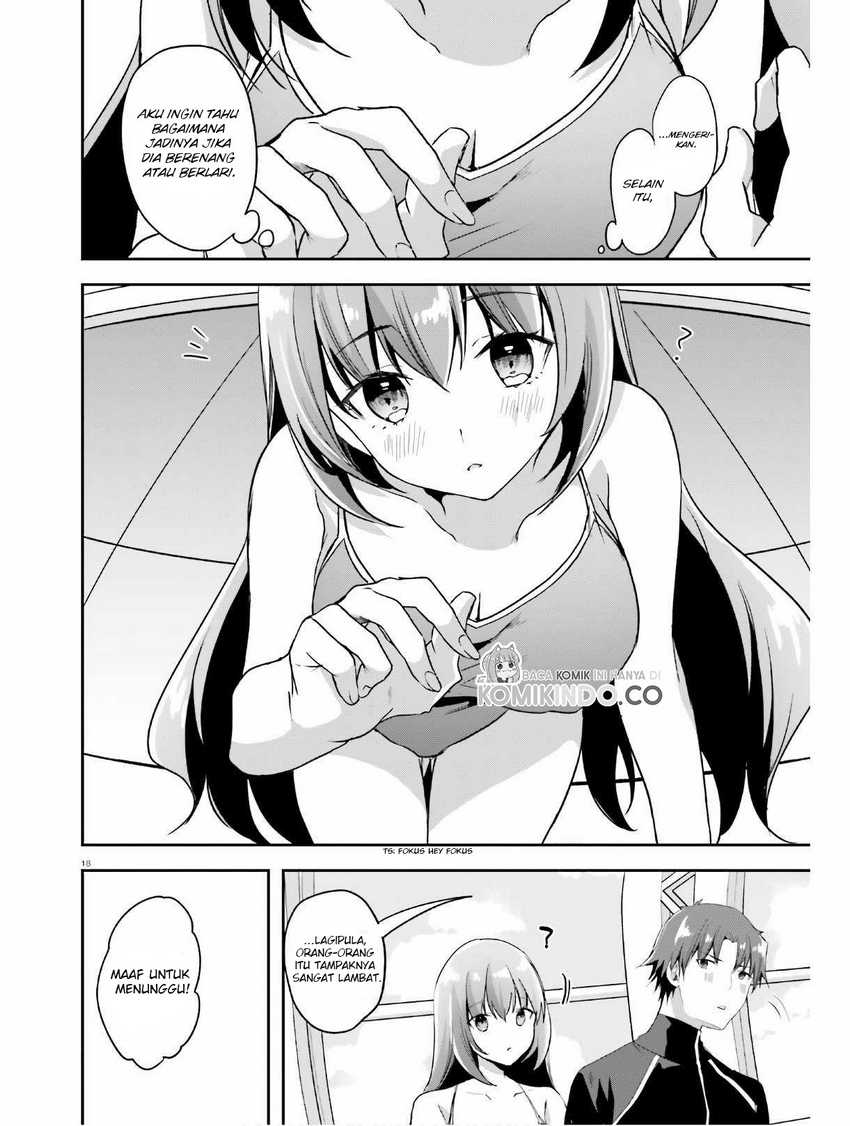 Chapter 53 - halaman 16