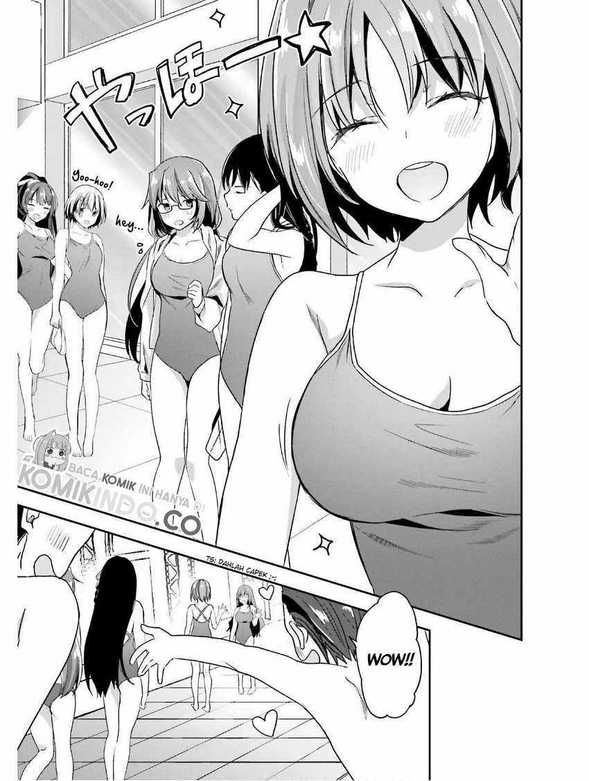 Chapter 53 - halaman 17