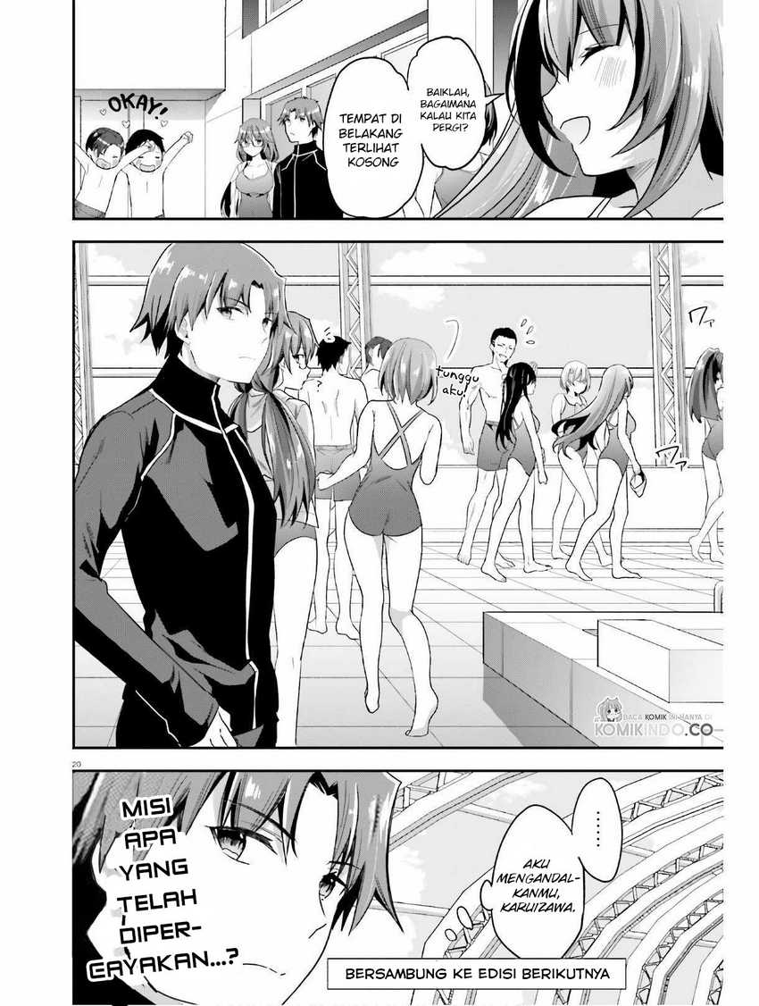 Chapter 53 - halaman 18
