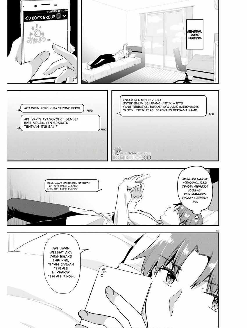 Chapter 53 - halaman 3