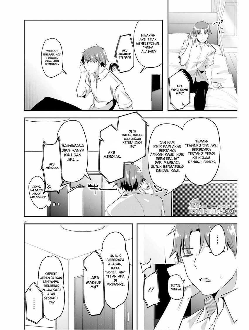 Chapter 53 - halaman 4