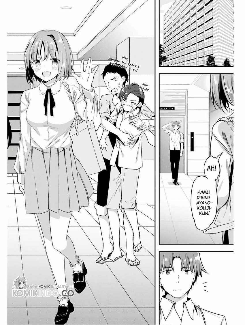 Chapter 53 - halaman 6