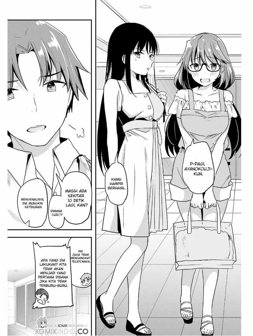 Chapter 53 - halaman 7