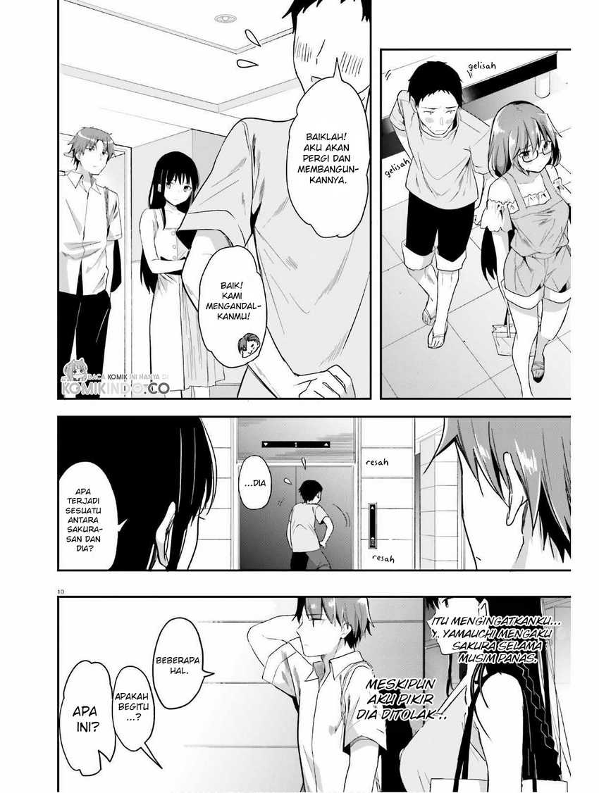 Chapter 53 - halaman 8
