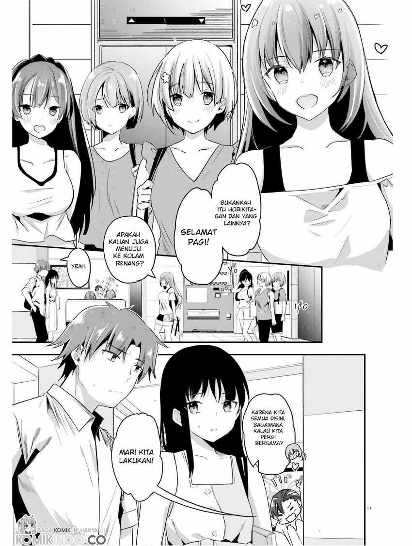 Chapter 53 - halaman 9