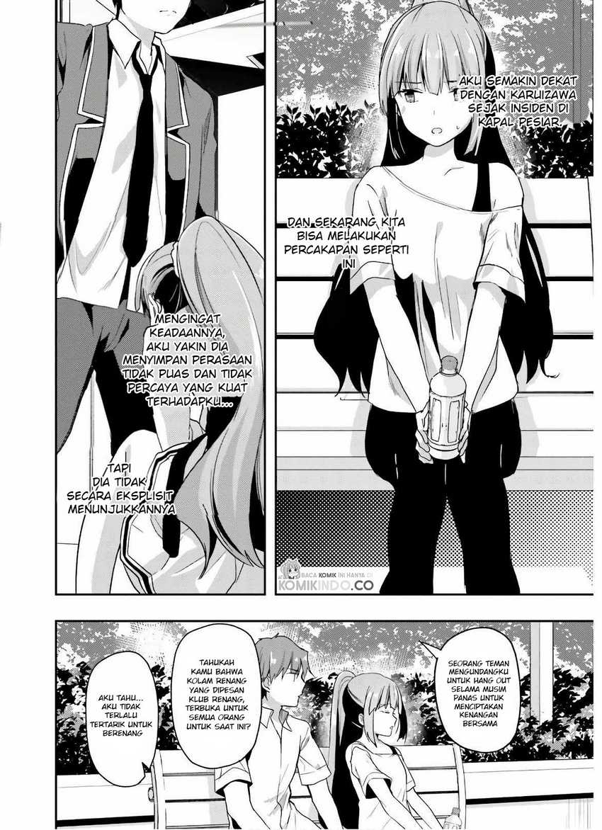 Chapter 52 - halaman 12