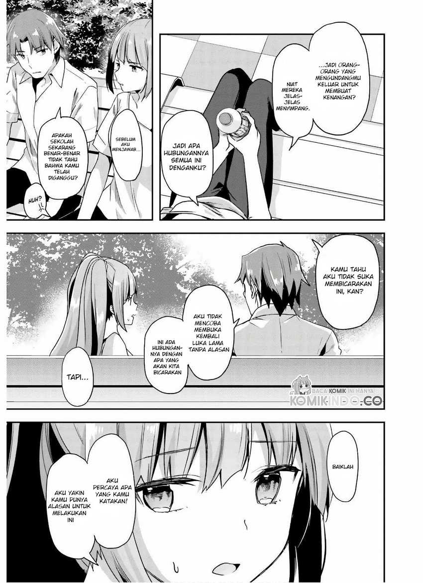 Chapter 52 - halaman 13