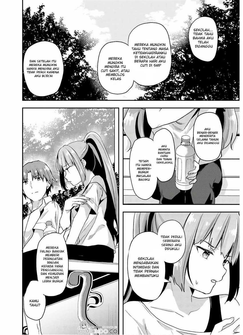 Chapter 52 - halaman 14