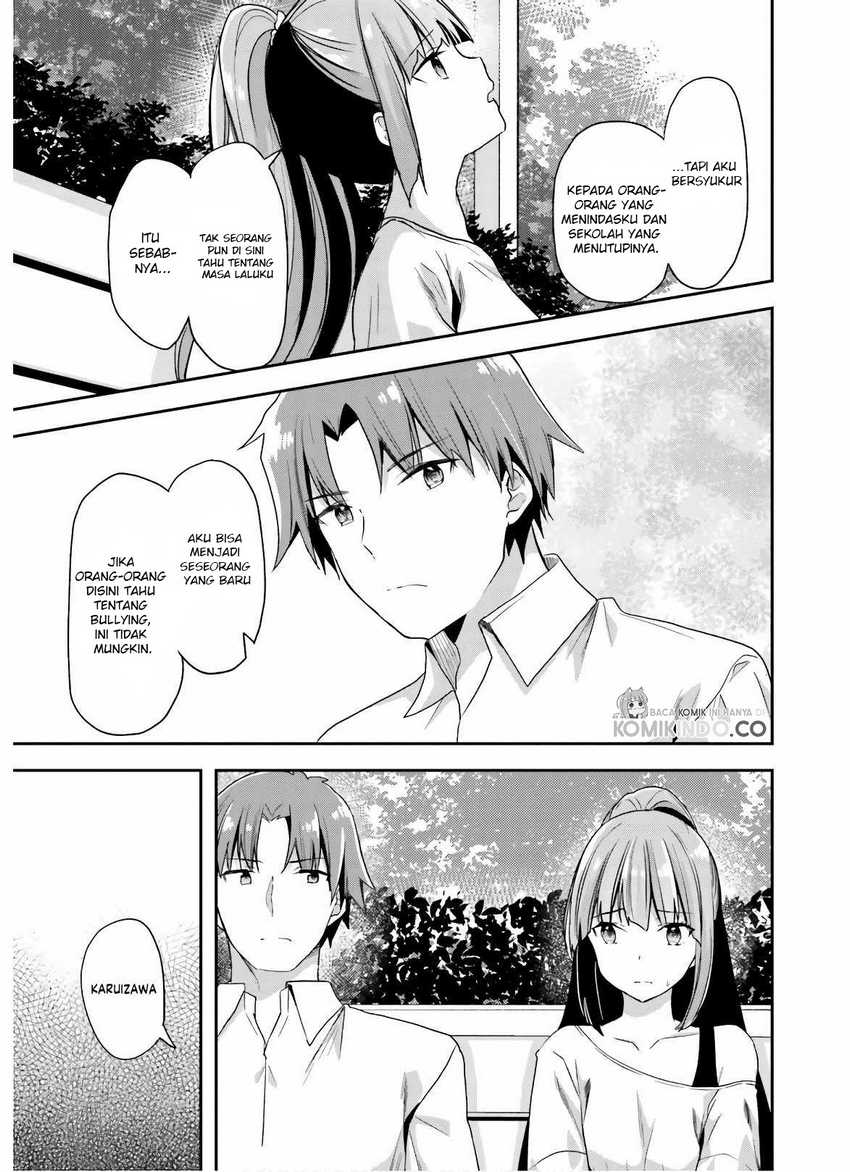 Chapter 52 - halaman 15