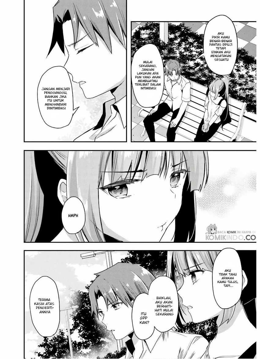 Chapter 52 - halaman 16