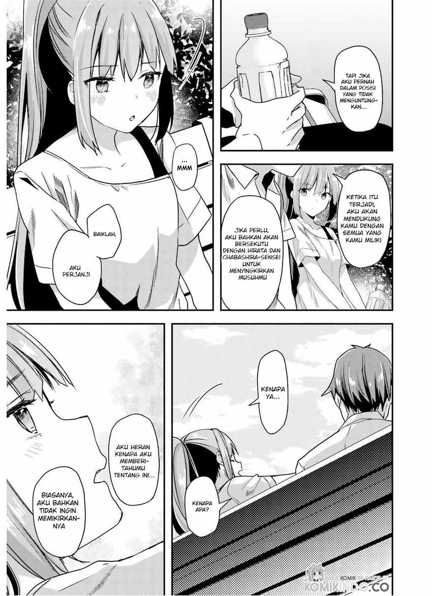 Chapter 52 - halaman 17