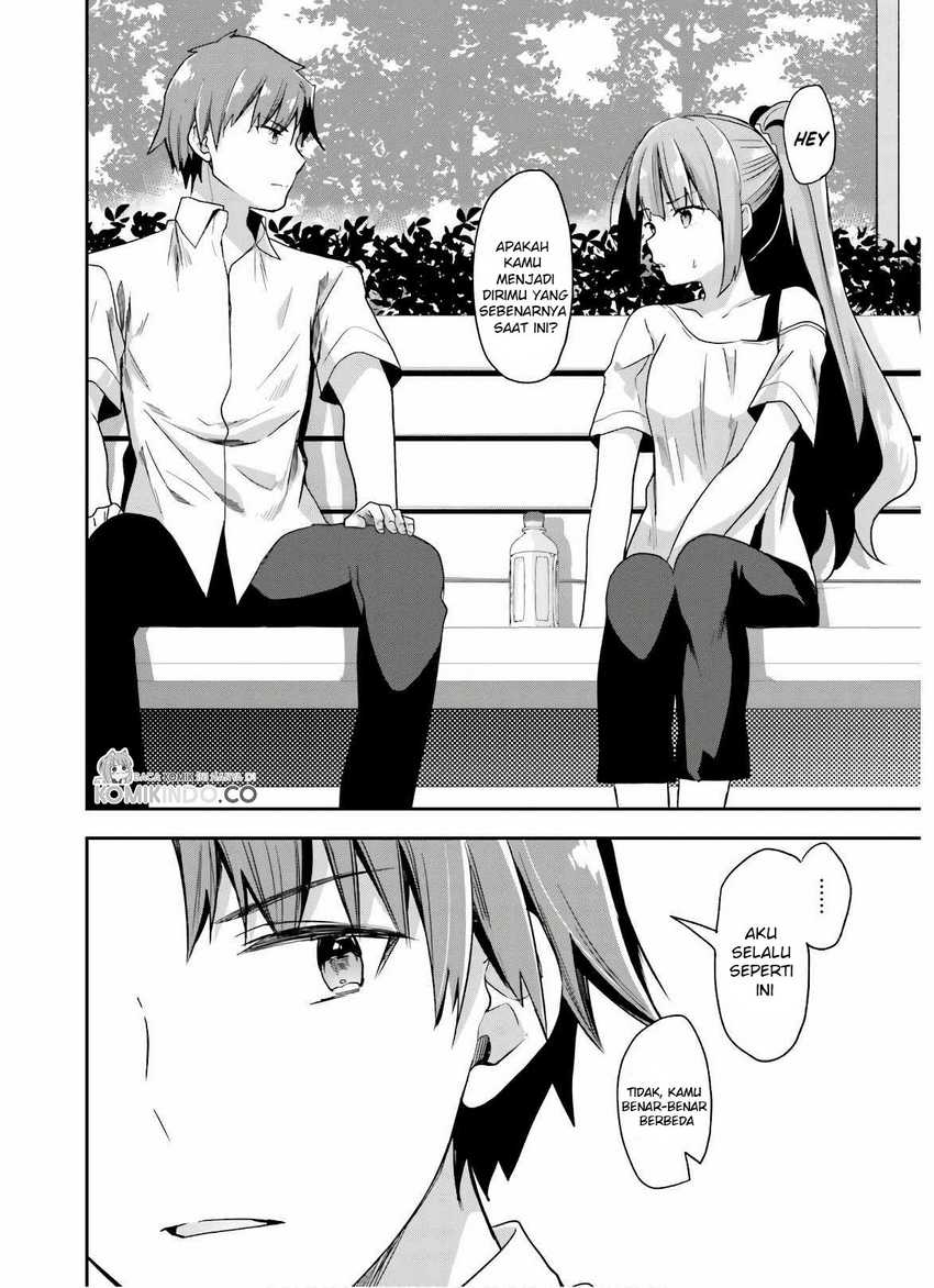 Chapter 52 - halaman 18