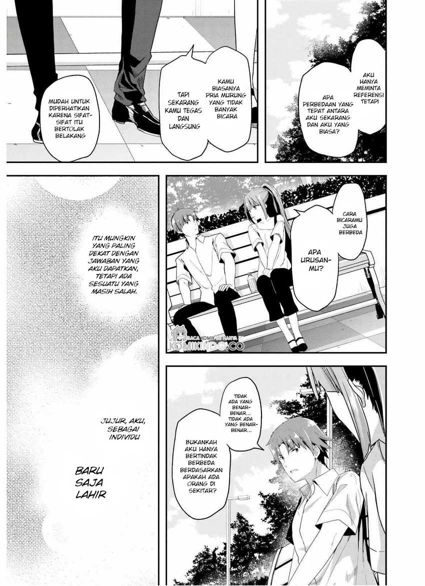 Chapter 52 - halaman 19