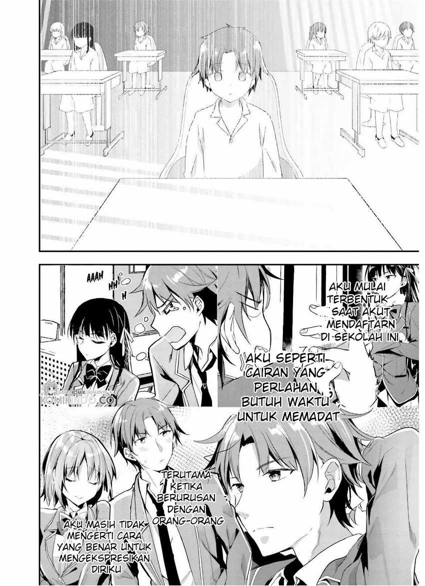 Chapter 52 - halaman 20