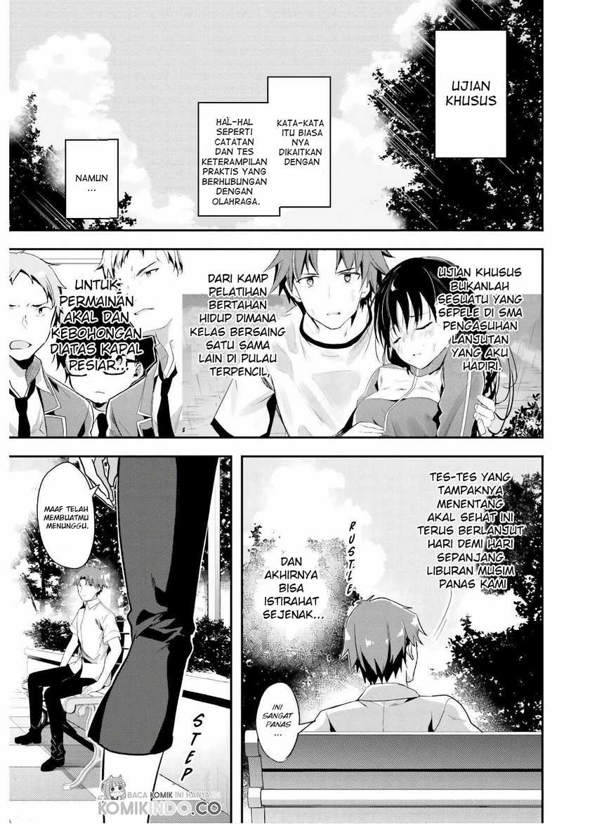 Chapter 52 - halaman 3